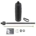 Inner Tie Rod LEMFÖRDER 38420 01