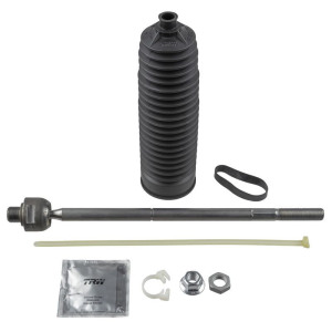 Sisemine rooliots,roolivarras LEMFÖRDER 38420 01