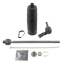 Tie Rod LEMFÖRDER 38466 01