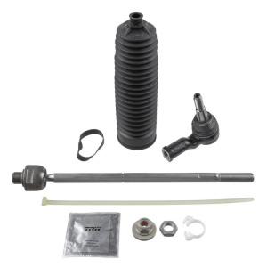 Tie Rod LEMFÖRDER 38466 01