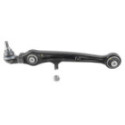 Control/Trailing Arm, wheel suspension LEMFÖRDER 38496 01