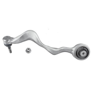 Control/Trailing Arm, wheel suspension LEMFÖRDER 38515 01