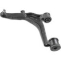 Control/Trailing Arm, wheel suspension LEMFÖRDER 38532 01