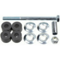 Link/Coupling Rod, stabiliser bar LEMFÖRDER 38602 01
