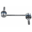 Link/Coupling Rod, stabiliser bar LEMFÖRDER 38608 01