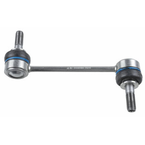 Stabilisaator,Stabilisaator LEMFÖRDER 38608 01