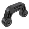 Link/Coupling Rod, stabiliser bar LEMFÖRDER 38611 01