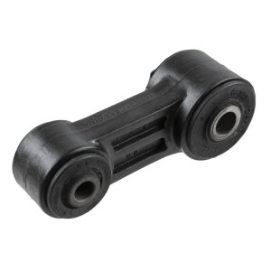 Stabilisaator,Stabilisaator LEMFÖRDER 38612 01