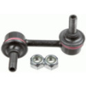 Stabilisaator,Stabilisaator LEMFÖRDER 38616 01