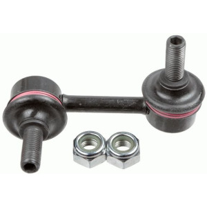 Stabilisaator,Stabilisaator LEMFÖRDER 38616 01