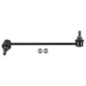 Stabilisaator,Stabilisaator LEMFÖRDER 38617 01