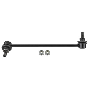 Stabilisaator,Stabilisaator LEMFÖRDER 38617 01