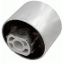 Puks LEMFÖRDER 38620 01