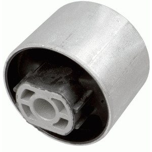Puks LEMFÖRDER 38620 01