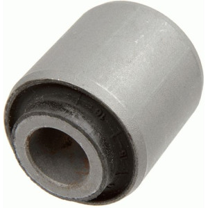 Kinnitus,sillatala LEMFÖRDER 38753 01