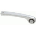 Link/Coupling Rod, stabiliser bar LEMFÖRDER 38884 01