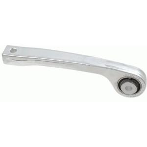 Stabilisaator,Stabilisaator LEMFÖRDER 38884 01