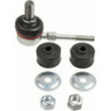 Stabilisaator,Stabilisaator LEMFÖRDER 38927 01