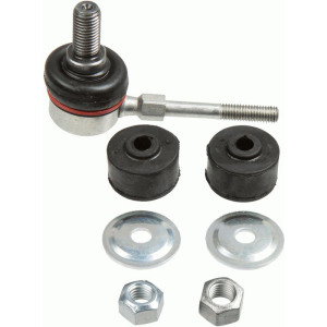 Link/Coupling Rod, stabiliser bar LEMFÖRDER 38927 01