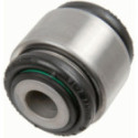 Pallonivel LEMFÖRDER 38953 01