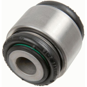 Pallonivel LEMFÖRDER 38953 01