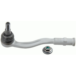 Tie Rod End LEMFÖRDER 39078 01