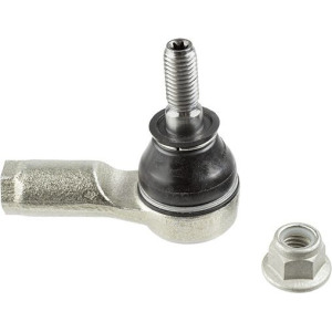 Tie Rod End LEMFÖRDER 39154 01