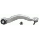 Control/Trailing Arm, wheel suspension LEMFÖRDER 39250 01