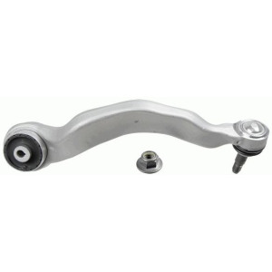 Control/Trailing Arm, wheel suspension LEMFÖRDER 39250 01
