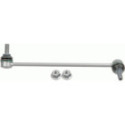 Stabilisaator,Stabilisaator LEMFÖRDER 39263 01
