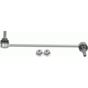 Stabilisaator,Stabilisaator LEMFÖRDER 39263 01