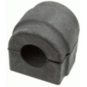 Kinnitus,stabilisaator LEMFÖRDER 39277 01