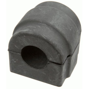 Kinnitus,stabilisaator LEMFÖRDER 39277 01
