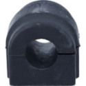Kinnitus,stabilisaator LEMFÖRDER 39277 01