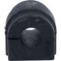 Kinnitus,stabilisaator LEMFÖRDER 39277 01