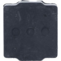 Kinnitus,stabilisaator LEMFÖRDER 39277 01