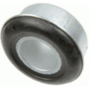 Kinnitus,sillatala LEMFÖRDER 39361 01