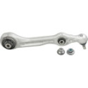 Control/Trailing Arm, wheel suspension LEMFÖRDER 39371 01