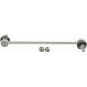 Link/Coupling Rod, stabiliser bar LEMFÖRDER 39402 01