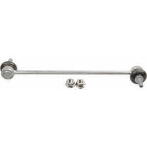 Stabilisaator,Stabilisaator LEMFÖRDER 39402 01