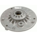 Suspension Strut Support Mount LEMFÖRDER 39404 01