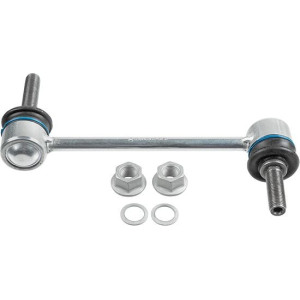 Stabilisaator,Stabilisaator LEMFÖRDER 39408 01