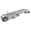Mounting, engine LEMFÖRDER 39478 01