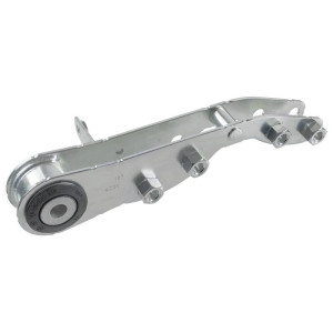 Mounting, engine LEMFÖRDER 39478 01