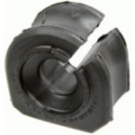 Kinnitus,stabilisaator LEMFÖRDER 39543 01