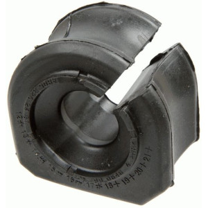 Kinnitus,stabilisaator LEMFÖRDER 39543 01