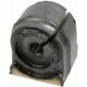 Kinnitus,stabilisaator LEMFÖRDER 39545 01