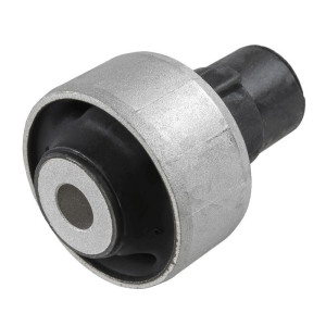 Puks LEMFÖRDER 39696 01