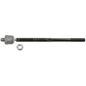 Sisemine rooliots,roolivarras LEMFÖRDER 39776 01