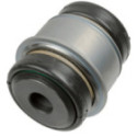 Ball Joint LEMFÖRDER 39895 01